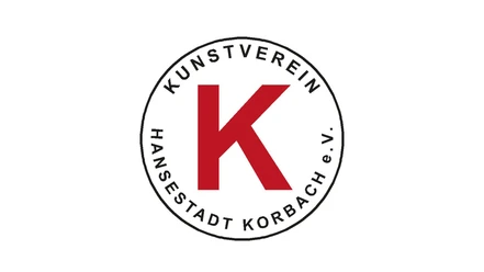 Logo Kunstverein Korbach