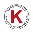 Logo Kunstverein Korbach