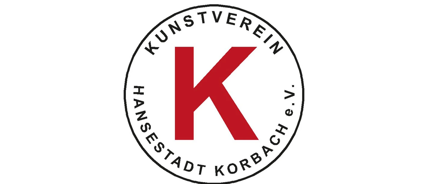 Logo Kunstverein Korbach