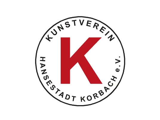 Logo Kunstverein Korbach