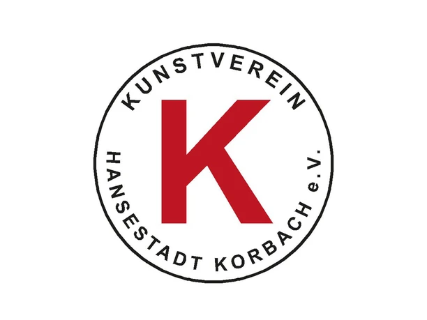 Logo Kunstverein Korbach