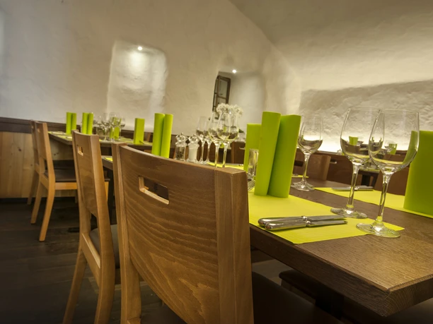 Kulinarik-Restaurant Sternen Willisau-Willisau-EG-3.JPG