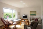 Ferienwohnung Rohde (EG) Ferienwohnung Rohde (EG)