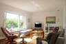 Ferienwohnung Rohde (EG) Ferienwohnung Rohde (EG)