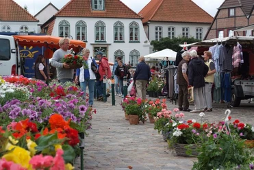 Wochenmarkt_3.jpg