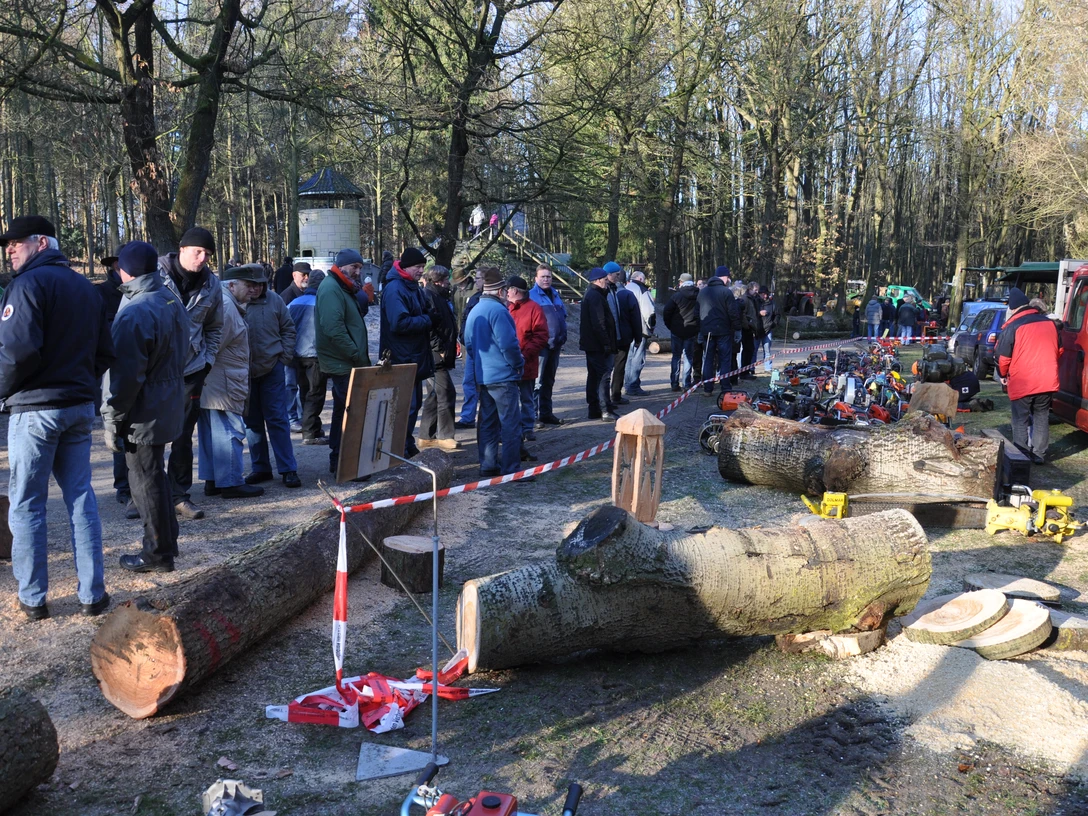 alttraktoren-westk-ste_dsc_8040