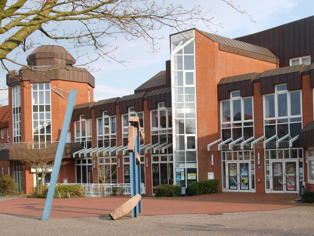 elbeforum-brunsb-ttel-elbeforum-brunsb-ttel