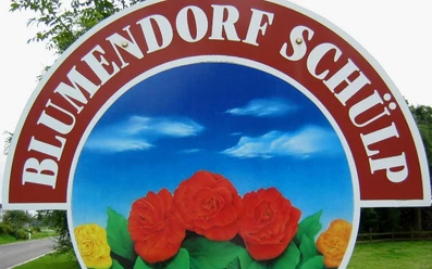 Gemeinde Schülp