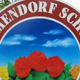 Gemeinde Schülp