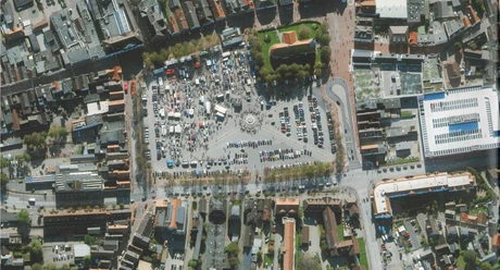 luftbild-marktplatz