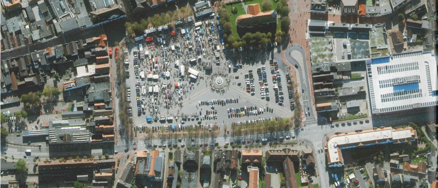 luftbild-marktplatz