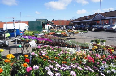 Wochenmarkt_2.JPG