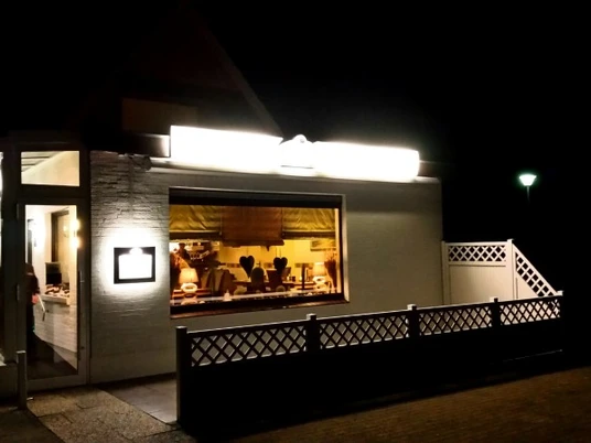 WDS_Stintecker_Stuuv-Außenansicht