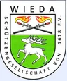 Wappen Schützengesellschaft Wieda.PNG Wappen Schützengesellschaft Wieda.PNG
