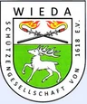 Wappen Schützengesellschaft Wieda.PNG Wappen Schützengesellschaft Wieda.PNG