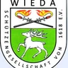 Wappen Schützengesellschaft Wieda.PNG Wappen Schützengesellschaft Wieda.PNG