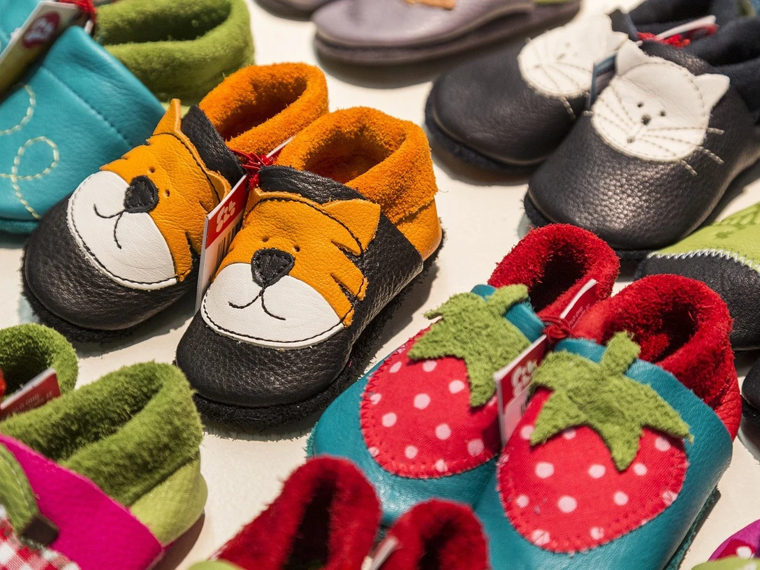 children 1725116 1280