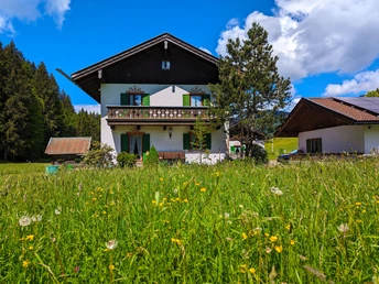 IMG_20240526_111707 Kopie