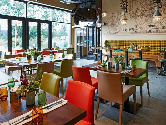 Genusswerkstatt_Innenansicht