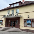 Metropol Filmtheater