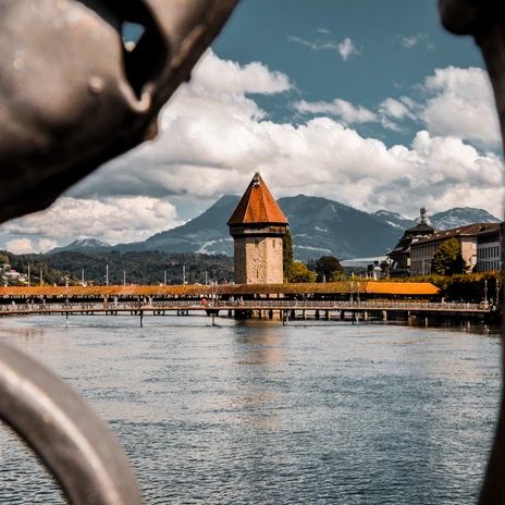 Anina Faessler_Blog_Luzern_DSC_0633-4.jpg