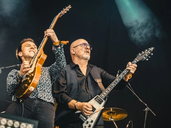 wishbone-Ash-1-c-goldrush productions.jpg