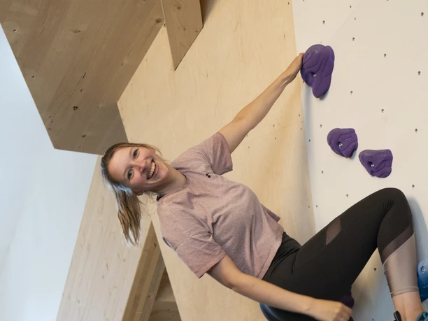 230809-Bouldern-40.jpg
