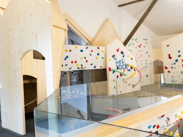 230809-Bouldern-05.jpg
