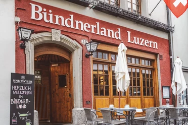 00_Buendnerland-Luzern_DSC01041.jpg