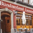 00_Buendnerland-Luzern_DSC01041.jpg