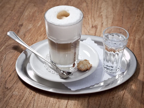 Christen Beck_Latte Macchiato_Hergiswil_Nidwalden