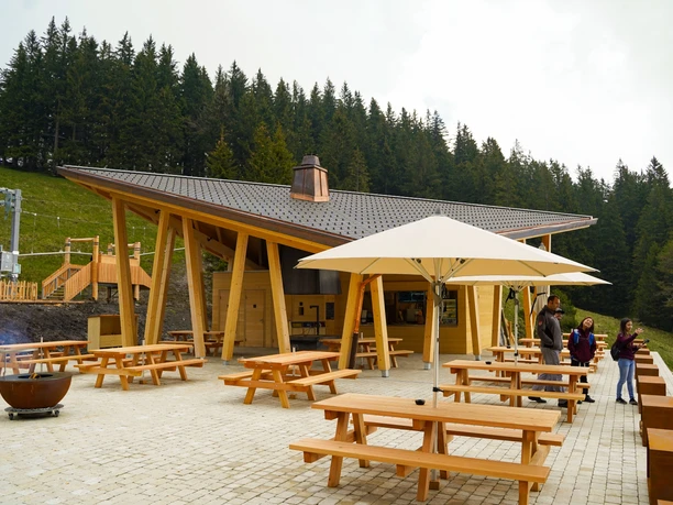 Drachenalp_Nidwalden