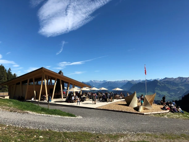 Drachenalp_Fraekmuentegg_Pilatus_Nidwalden_©Pilatus-Bahnen