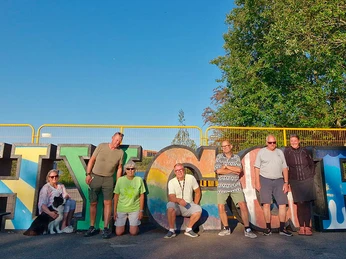 Sønderborg-Autocamper-Park-Velkommen-til-Hygge