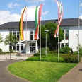 Stadthalle_Olpe.jpg