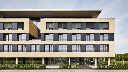 Hotel Vivendi | Paderborn Hotel Vivendi | Paderborn