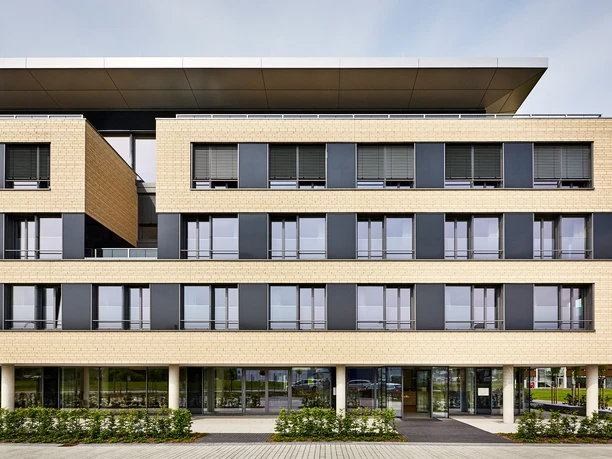 Hotel Vivendi | Paderborn Hotel Vivendi | Paderborn