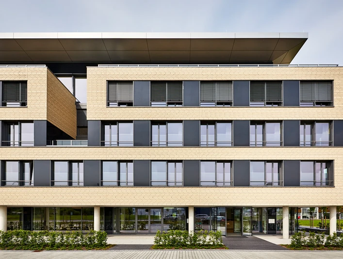 Hotel Vivendi | Paderborn Hotel Vivendi | Paderborn