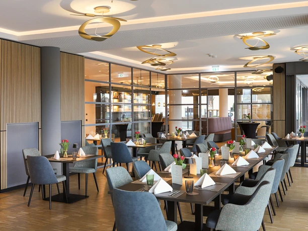 Hotel Vivendi | Paderborn