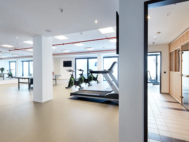 Hotel Vivendi | Paderborn