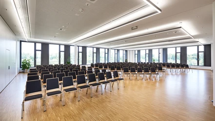 Hotel Vivendi | Paderborn