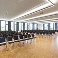 Hotel Vivendi | Paderborn