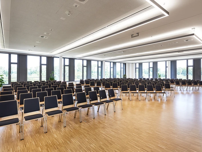 Hotel Vivendi | Paderborn Hotel Vivendi | Paderborn