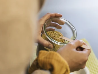 Atelier chez Chrütlimacher