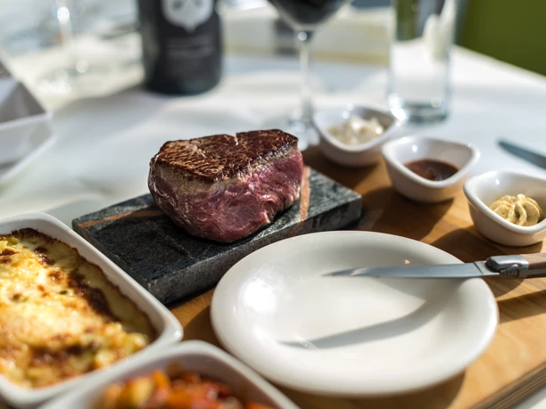 Heisser Stein_Hotel Nidwaldnerhof_Beckenried_Nidwalden