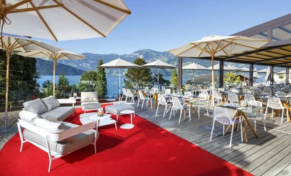 Seerausch_Beckenried_Terrasse_HotelFotograf.ch_Jeronimo_Vilaplana_02_Nidwalden