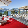 Seerausch_Beckenried_Terrasse_HotelFotograf.ch_Jeronimo_Vilaplana_02_Nidwalden