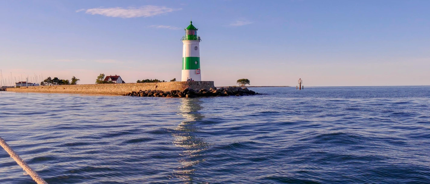 Schleimünde_Schlei Einfahrt HD_Yorbiter.JPG