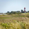 Geltinger_Birk_Leuchtturm_Falshöft_Anna_Leste_Matzen_06.JPG