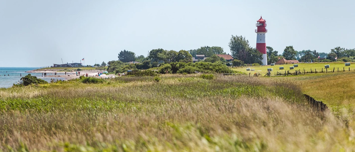 Geltinger_Birk_Leuchtturm_Falshöft_Anna_Leste_Matzen_06.JPG